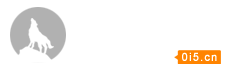 ִիз˼С